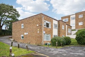 Photo 12- click for photo gallery